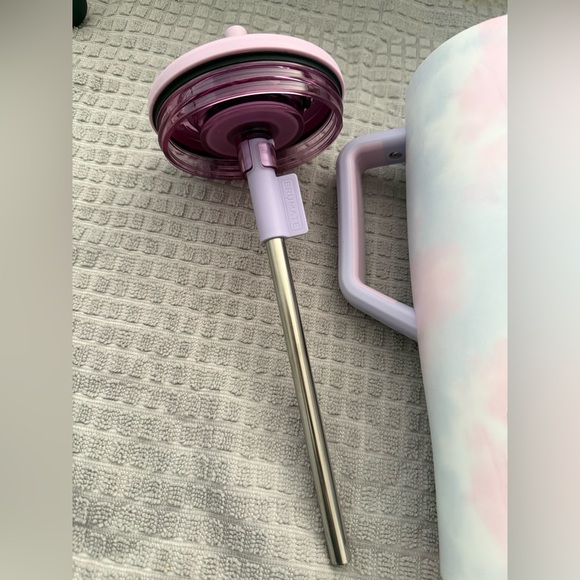 BNWT Brumate 40oz Daydream Era - Picture 5 of 7